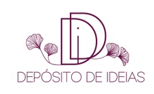 depositodeideias logo